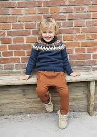 We did not find results for: 1910 1 Nord Genser Barn Bla Smart Sandnes Garn Idestova As