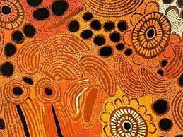 Check spelling or type a new query. Industry Profile Framed The Darwin Gallery 136140 Artshub Australia