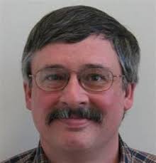 David Edward Orcutt II Obituary