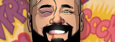 Shawn Kirkham's Instagram, Twitter & Facebook