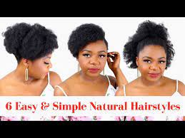 A buzz cut is any of a variety of short hairstyles usually designed with electric clippers. 10 Quick Flat Twist Hairstyles Flat Twist Compilation Natural Hair Hairstyles Litetube