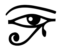 The Eye Of Ra Re Rah Ancient Egyptian Symbol And Its Meaning Mythologian Net Egyptian Eye Tattoos Egypt Tattoo Ancient Egyptian Symbols