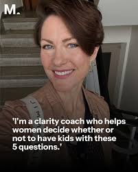 I had such a feeling of dread around the decision."  https://mamamia.au/3P0nnsg