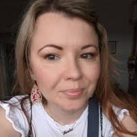 6 "Paula Beard" profiles