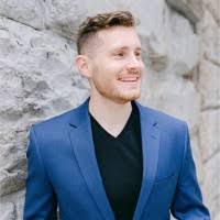 100+ "Dan Lcsw" profiles