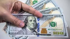 Eid Greetings Card Wish Eid To Your Love Ones Eid Al Fitar Gooposts Com Us Dollars Dollar Rate Investing