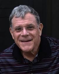 Mavis Edwards's Instagram, Twitter & Facebook