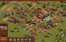 Whatever you play, we'll help you achieve the next level. 6 Best Free Games Online To Play Without Downloading
