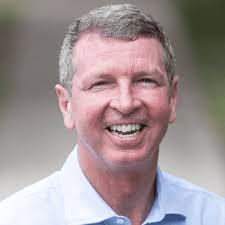 Alcohol & Drug Rehab in Houston, Austin, Dallas, & Across TX