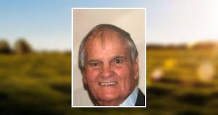 George Leslie "Beaver" Watkins Obituary February 1, 2016