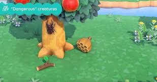 Compete with your friends and try to guess each animal! Animal Crossing New Horizons The Ultimate Guide Imore