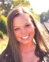 Obituary information for Kandis Keli Clum