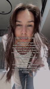 I think we should get to know each other 🫶, Some facts about me, but also  I love staying home in my free time, recharging around nature, spending  time with my best friends who’s my husband and my son, ...