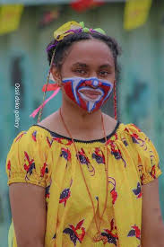 Hagen district celebrates 50th independence anniversary