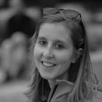 40+ "Larock" profiles