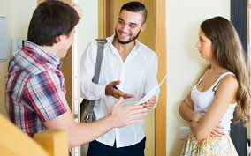 Check spelling or type a new query. How Homeowners Can Avoid The Roofing Insurance Claim Scams Honestroof Com