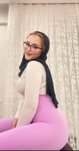 ECRİN DİLEK GÖKÇE 💚✨ on X: kızlar hiç şansınız yok :)  t.coUzcgp3MUNT  X