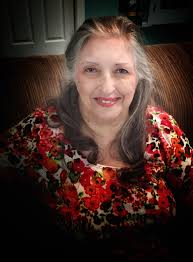 Belle Stephenson's Instagram, Twitter & Facebook