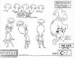 Check out our beetlejuice cartoon selection for the very best in unique or custom, handmade pieces from our digital shops. Pin On Character Design And Concept