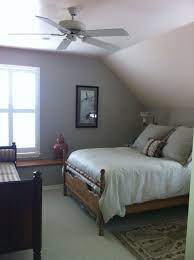 Upstairs Bedroom Traditional Bedroom Decor Cape Cod Bedroom Traditional Bedroom