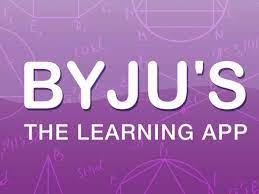 Icc Announces Edtech Unicorn Byju S As Its Global Partner For Three Years Business Insider India The international chamber of commerce (icc)'s updated incoterms 2020 rules is key for importers and exporters around the world, icc qatar general secretary khaled bin klefeekh al hajri has said. icc announces edtech unicorn byju s as