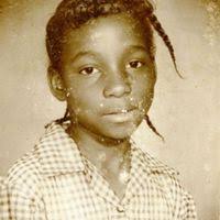 Browse Items · RICHES