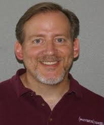 Leslie Cintron's Instagram, Twitter & Facebook