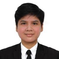 105000+ "Lesley -x" profiles