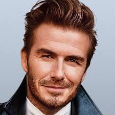 For fine hair types, anything that doesn't weigh the hair down and works like a charm (or as expected) is a godsend. 13 Best Leave In Conditioners For Men Of All Hair Types 2021