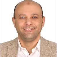 50+ "Anwar Hassan" profiles