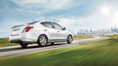 This services requires that you send us your part for repair. Featured Inventory From Nissan 422 Of Limerick Nissan Car Buyer Car Buying