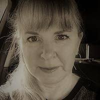 The Gamble (The Whittingtons Book 2) by Donna Alam