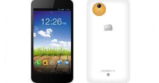 Next press and hold volume up + volume down + power button. Micromax Canvas Aq4501 Mobile Phone Hard Reset And Remove Pattern Lock Imet Mobile Repairing Institute Imet Mobile Repairing Course