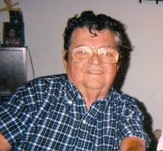 Allen Joseph Picou Obituary