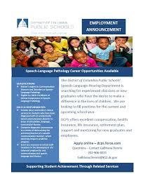 Dcps Inclusion Team Inclusion Dcps Twitter