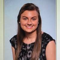 60+ "Saltaformaggio" profiles