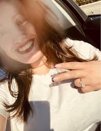 Does anyone know if everyone is okay after the accident at Price/Old 27  intersection?