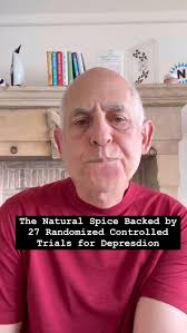 BrainMD.com/happy-saffron-plus