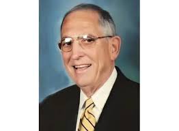 Maury Foster Wolfson Obituary (2025)