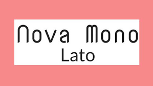 I think it's safe to say that there is something for everyone here. Perfect Font Pairings Creative Bloq