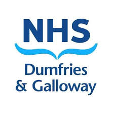 Pay calculator for scotland / overview of the deal / the pay deal by band / faqs / Nhs Scotland Staff To Be Offered 4 Pay Increase