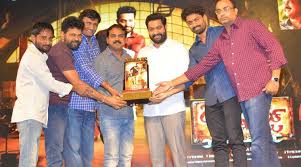 Janatha Garage Jr Ntr Mohanlal Film Third Biggest Box Office Hit In Telugu Cinema History Entertainment News The Indian Express An unstoppable junior ntr is continuing his box office rampage. janatha garage jr ntr mohanlal film