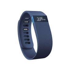 Mira Fitbit Charge Activity Wristband Fitbit Charge Hr