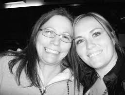 It is with great sadness to let everyone know Leslie Anderson Patton Lackey  has passed away after a brief battle with cancer. Leslie is loved by so  many people, please keep them