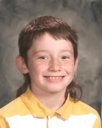 Austin North Obituary July 21, 2015