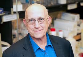 In Memory of Professor Willets McIntyre (Mac) Burnham