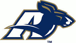 Akron Zips Mascot Akron Zips College Soccer Mens Soccer