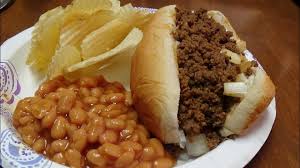 If you are looking for a cheesy hot dog you can add a slice of cheese on top of the dog after placing it in the bun, then pop it in the air fryer again. How To Make Easy And Delicious Hot Dog Chili Without Beans Youtube