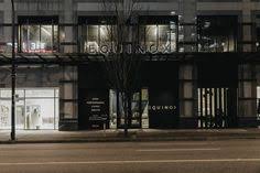 10 best equinox fitness images equinox fitness equinox equinox gym pinterest