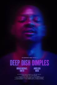 Deep Dish Dimples (Short 2025)